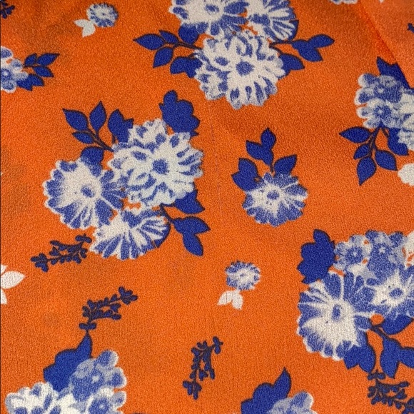 J.O.A. pants - Picture 12 of 12